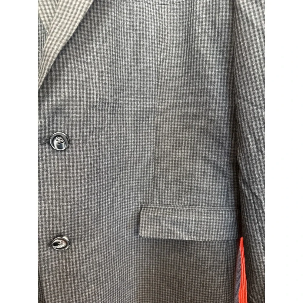 Perry Ellis perry ellis